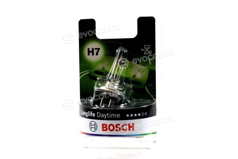 Bosch 1 987 301 057