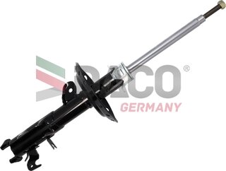 Daco 451204L