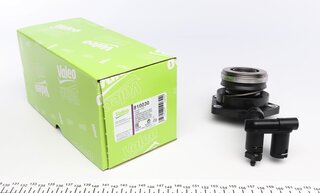 Valeo 810030