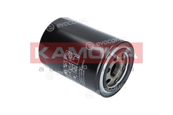 Kamoka F114601