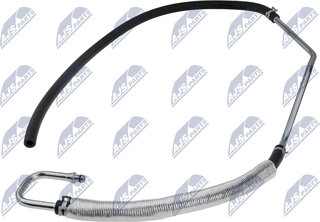 NTY SPH-FR-004