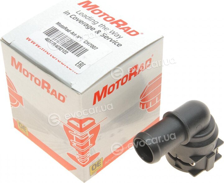 Motorad CH7007