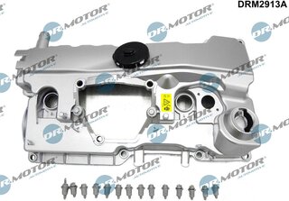 Dr. Motor DRM2913A