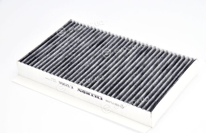 Filtron K 1296A