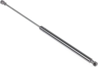 Parts Mall PQC-203
