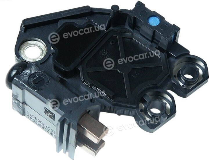 AS ARE3159(VALEO)