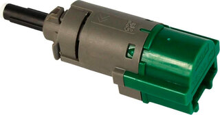 Mopar (PSA / FCA) 9818232580
