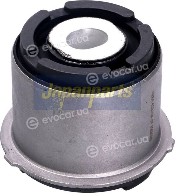 Japanparts RU-H264