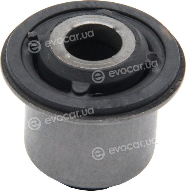 CTR GV0931