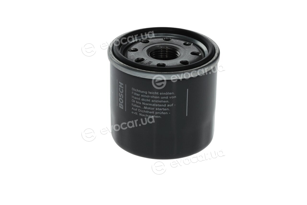 Bosch F 026 407 364