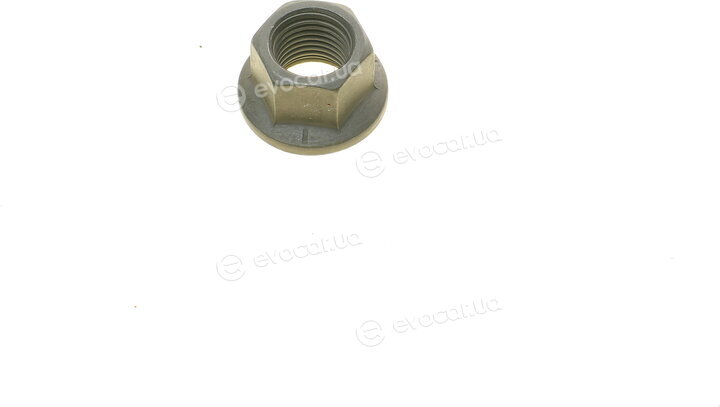 Febi 46620