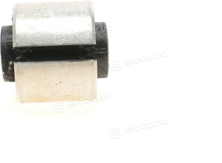Febi 31755