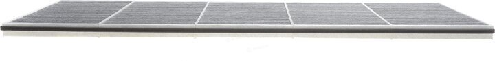 Alpha AF5233A