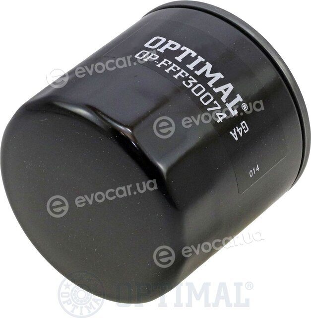 Optimal OP-FFF30074