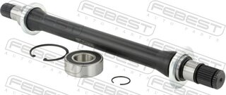 Febest 1212-D716AT4WD