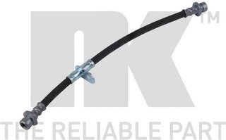 NK 852628