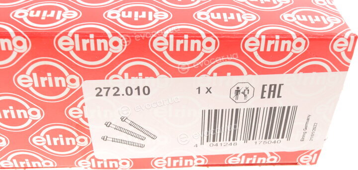 Elring 272.010