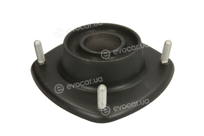 JC A70003OEM