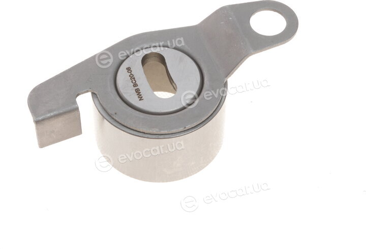Gates K025547XS