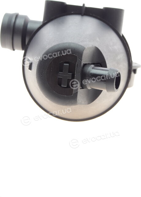 AIC 53968
