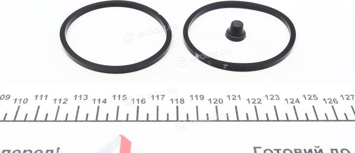 Frenkit 260048