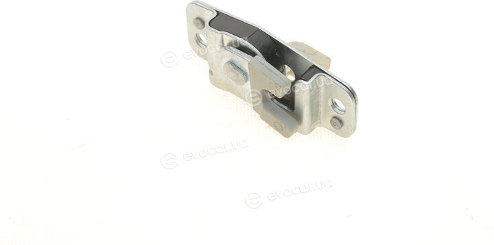 Autotechteile 505 0063
