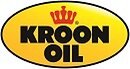 Kroon Oil 37381