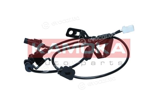 Kamoka 1060586