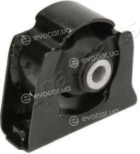 Japanparts RU-2867