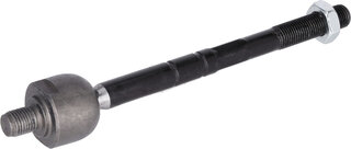 Febi 186318