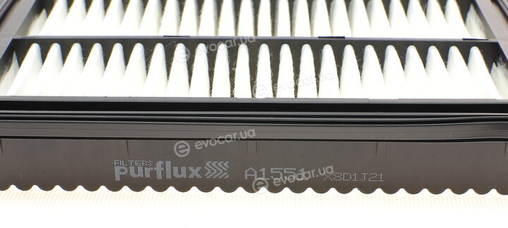 Purflux A1551
