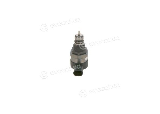 Bosch 0 281 002 712