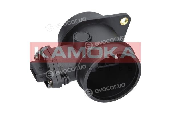 Kamoka 18004
