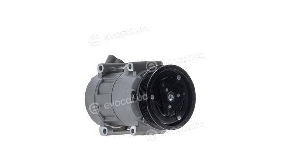 Mahle ACP 1690 000S
