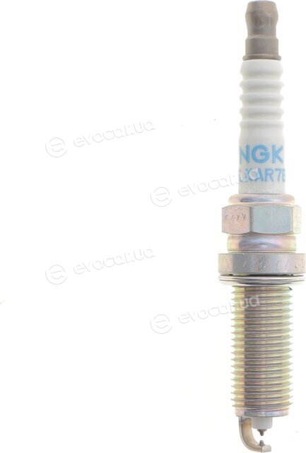 NGK / NTK DILKAR7B8