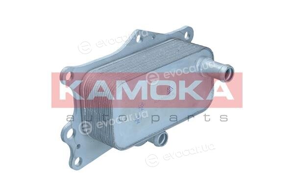 Kamoka 7730158