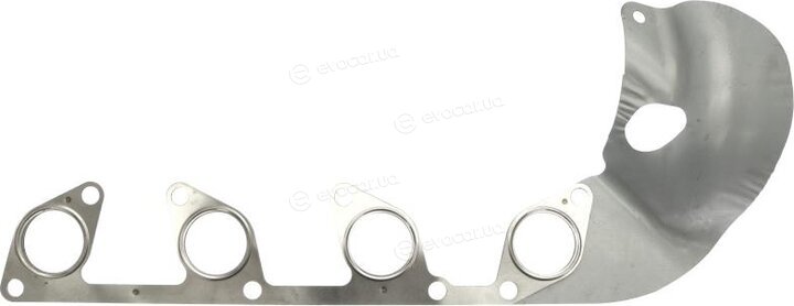 Starline GA 4060