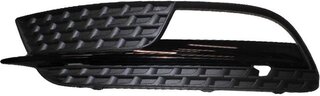 Klokkerholm 0038 9951