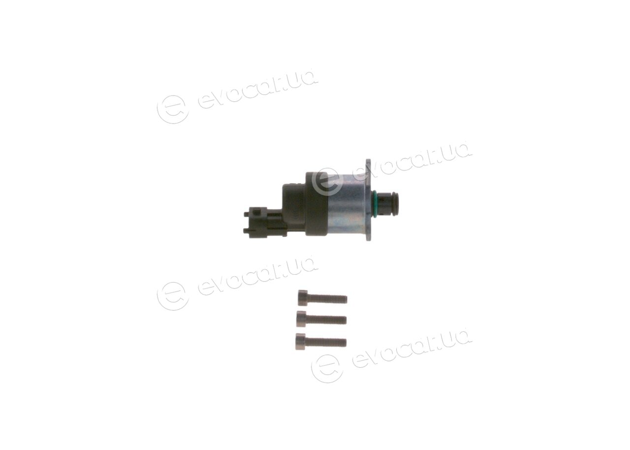 Bosch 1 465 ZS0 082