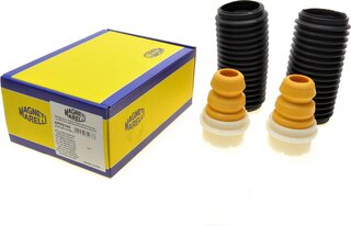 Magneti Marelli 310116110140