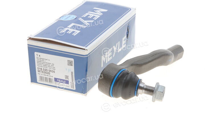 Meyle 016 020 0035
