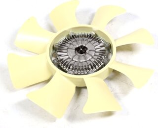 Parts Mall PXNFB-010