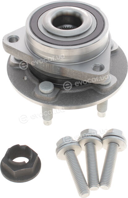 PFI PHU3403K