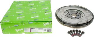 Valeo 836224