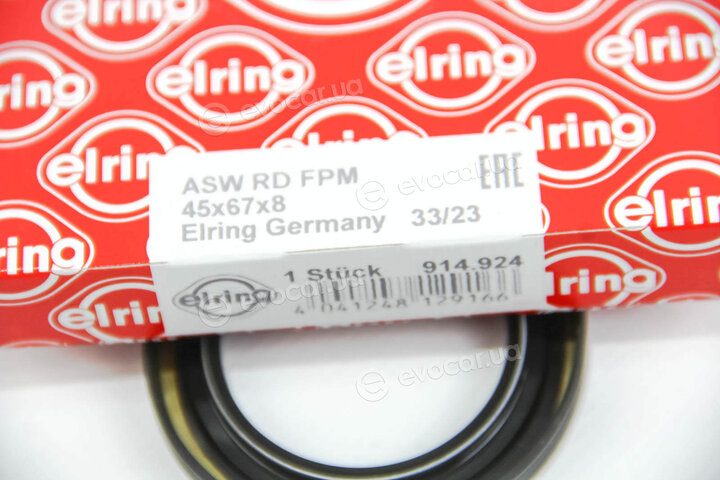 Elring 914.924