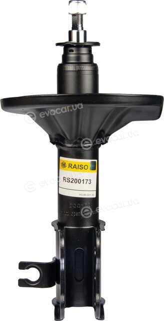 Raiso RS200173