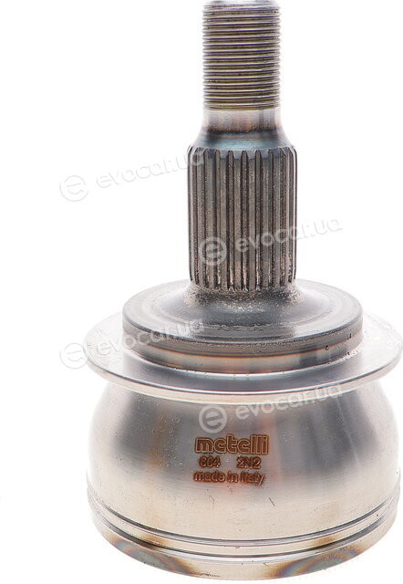 Metelli 15-1604
