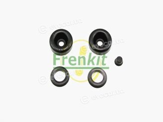 Frenkit 325025