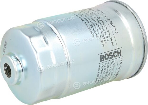 Bosch F 026 402 813