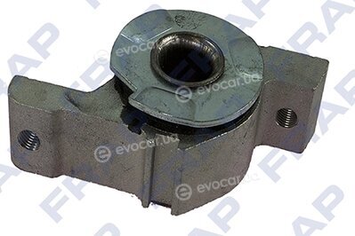 Frap FSB32165